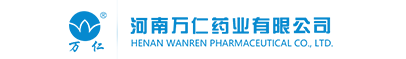 河南米兰体育有限公司